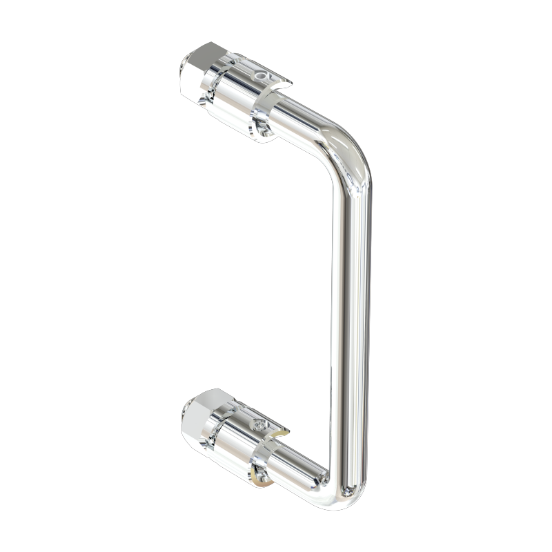 Folding Handles 3401 Series