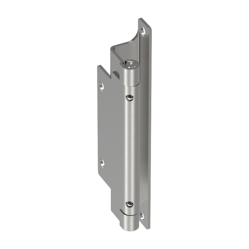 Concealed Hinge 2410 Series