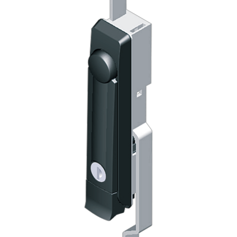 Rod Control Swinghandle 1106 Rod Control Type Series