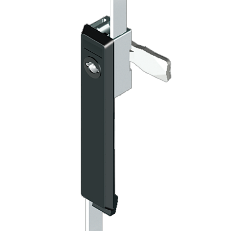 Rod Control Swinghandle 1127 Large Rod Control Type Series