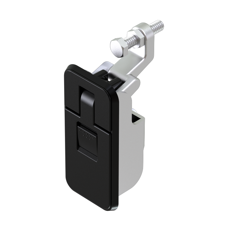 Lever Latch 1246 Series